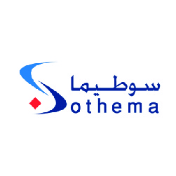 Sothema