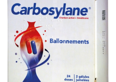 grimberg carbosylane